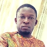 wilfried-agama
