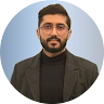 ben-ramzi