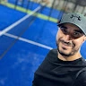 imad-allala