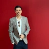 hazem-mazhoud