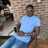 daniel-musafiri