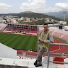 fawzi-manaa