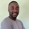 evariste-ngolok