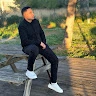 youssef-ben-amar