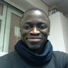 aboudou-sagna