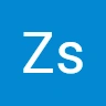 zsolt-kechis