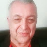 michel-draca