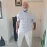paulo-joaquim