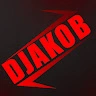dja-cob