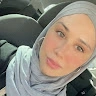 fatima-zohrafrup