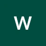 will-wld