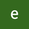 eric-gachen