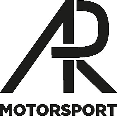 AR MOTORSPORT 66