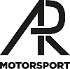 AR MOTORSPORT 66