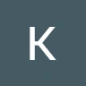 kaizer-kiko