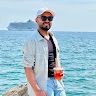 ar-ali