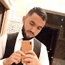 naoulli-abdelhay
