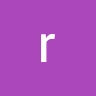 rahmani-said