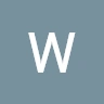 wedline-jourdain