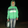 ayoub-el-anzouk