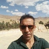 azou-sarl