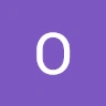 oussama-abid