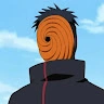 spicy-obito
