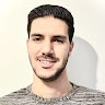 yacine-larbi-youcef