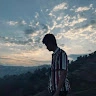 nikhil-pandey