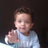 tabit-abdelghani