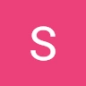 sagou-hamid