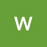 wassim-kiba