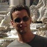laurent-lemerre