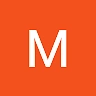 mich09200111