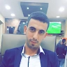 boussad-tighilt-ferhat