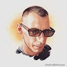 jeremy-dirand