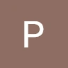 pixel-petals
