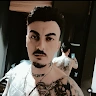 eduard-tem