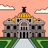 jose-ventura