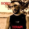 soro-music