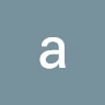 aljadid-algdyd