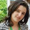 yasmina-bekkouche