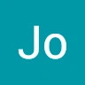 jo-ny