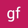 gf-construct