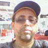 driss-el-farkh