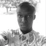 emmanuel-madu
