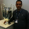 si-cherif-el-ouazani