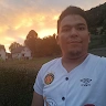 amir-harrabi