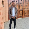 dorfrey-ngoma