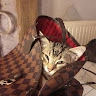 sabrina-corbisez